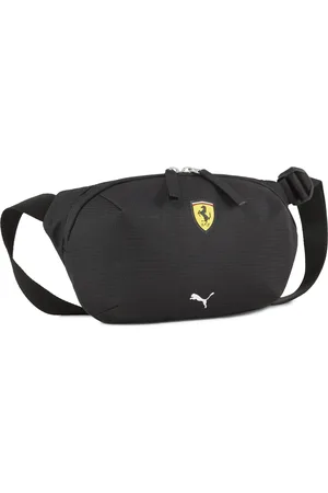 PUMA Marsupio Scuderia Ferrari HP Race 1,5 L