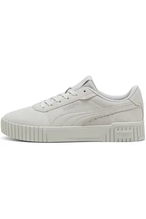 PUMA Sneakers Carina 2.0 SD da donna