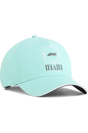PUMA Cappellino da baseball F1® Miami
