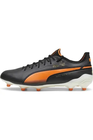 PUMA Scarpe da calcio KING ULTIMATE Cruyff FG/AG