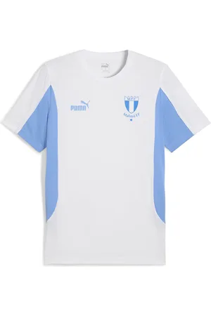 PUMA T-shirt Malmö FF ftblARCHIVE da uomo