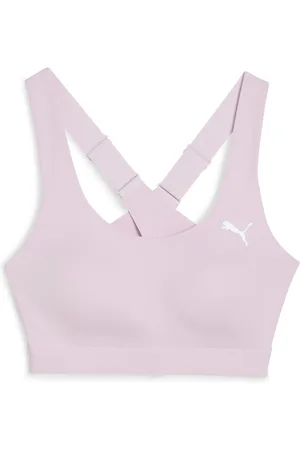 PUMA Reggiseno ad alto impatto da training Essentials da donna