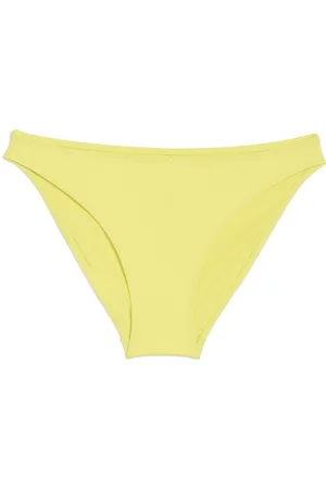 PUMA Slip bikini Classic Swim Donna