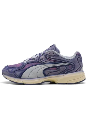 PUMA Sneakers Extos Overdye unisex