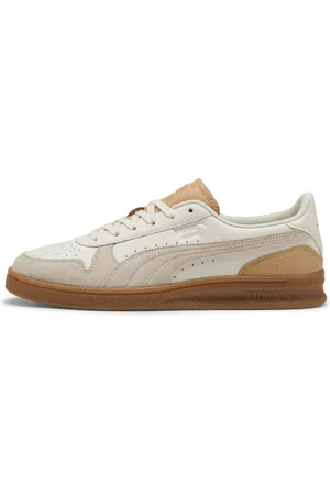 PUMA Sneakers da indoor Special unisex