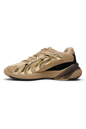 PUMA Sneakers Inverse Rapid unisex