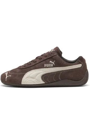 PUMA Sneakers Speedcat TTF unisex