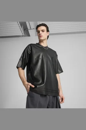 PUMA Maglia Special Items unisex
