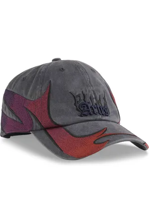 PUMA Cappellino da baseball x ARIES