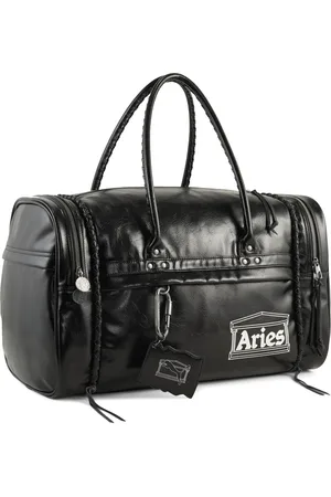 PUMA Borsone x ARIES 23,5 L