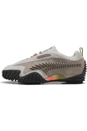 PUMA Sneakers x ARIES Mostro Craft unisex