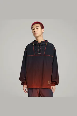 PUMA Giacca leggera x ARIES unisex