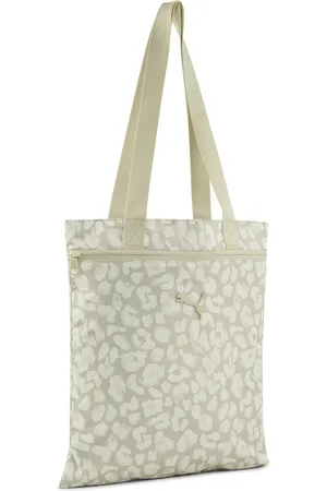 PUMA Tote bag Pop da donna
