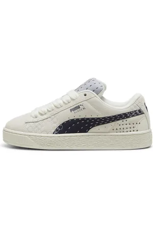 PUMA Sneakers Suede XL Skate unisex