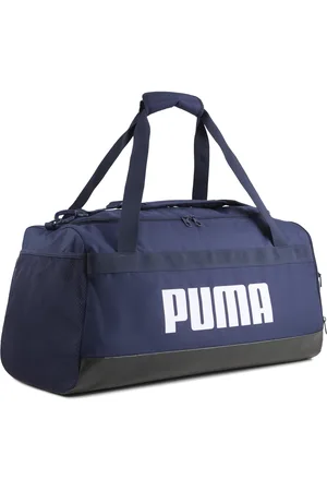 PUMA Borsone sportivo medio Challenger 58 L