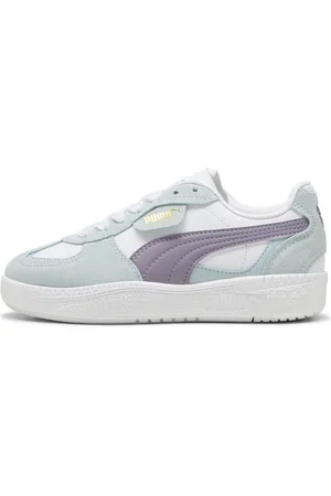 PUMA Sneakers Palermo Moda per ragazzi