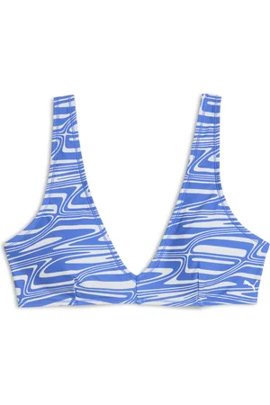 PUMA Top da bagno da donna