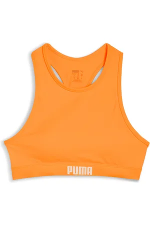 PUMA Top vogatore Swim Donna