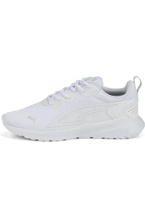 PUMA Sneakers All-Day Active da ragazzi