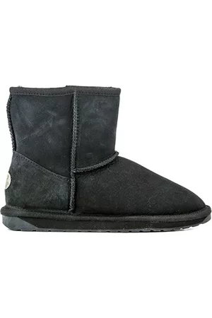 Emu Ugg