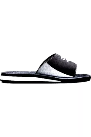 Arena Donna Sandali - Ciabatte Donna donna nero