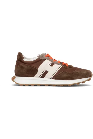 Hogan Sneaker uomo