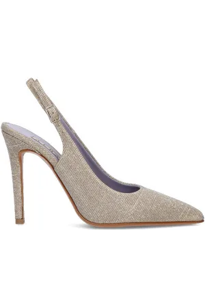 Albano DECOLLETE TALL SCOP DONNA