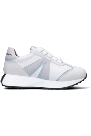 Alexander Smith SNEAKERS DONNA