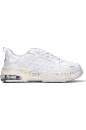 Premiata SNEAKERS UOMO