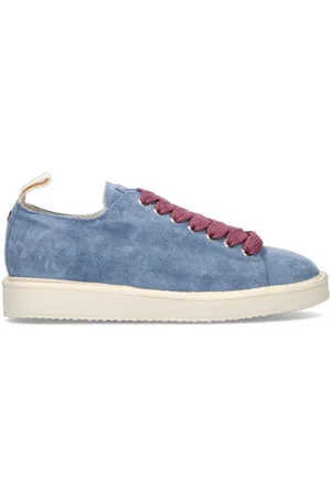 Panchic SNEAKERS DONNA