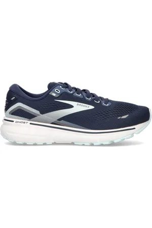 Brooks GHOST 15 Scarpa running donna