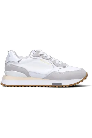 Woolrich SNEAKERS DONNA