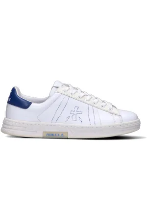Premiata SNEAKERS UOMO