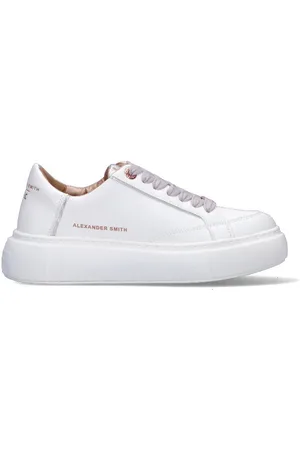 Alexander Smith SNEAKERS DONNA