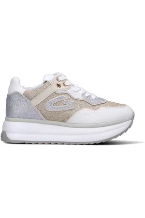 Alberto Guardiani SNEAKERS DONNA