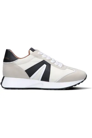 Alexander Smith SNEAKERS UOMO