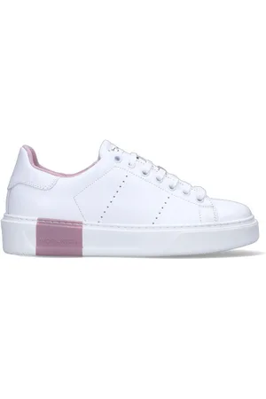 Woolrich SNEAKERS DONNA