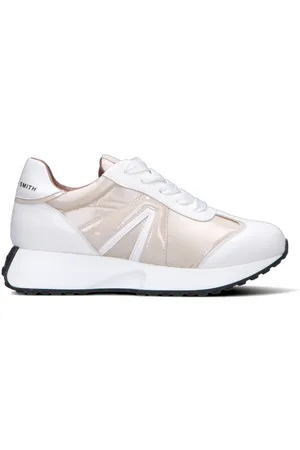 Alexander Smith SNEAKERS DONNA