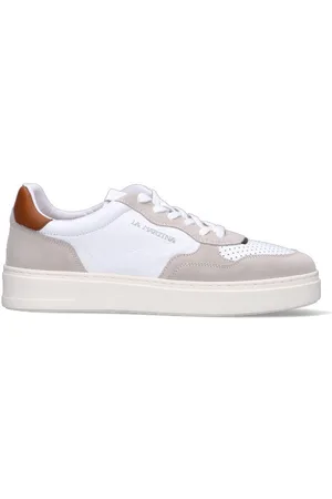 La Martina SNEAKERS UOMO