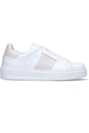 Woolrich SNEAKERS DONNA