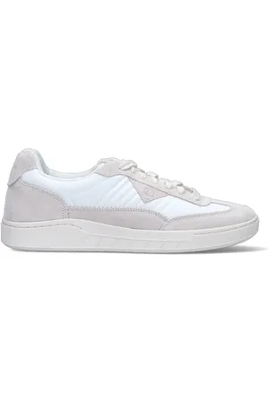 Clarks SNEAKERS UOMO
