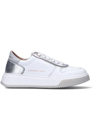 Alexander Smith SNEAKERS DONNA
