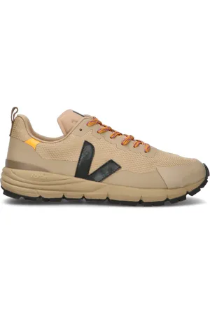 Veja Sneaker uomo