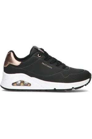 Skechers SNEAKERS DONNA