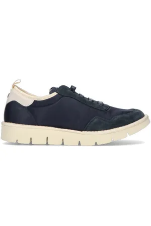 Panchic Sneaker uomo