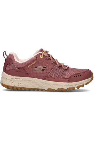 Skechers SNEAKERS DONNA
