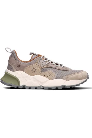 Flower Mountain SNEAKERS UOMO
