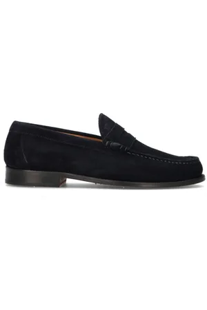 Florsheim MOCASSINO UOMO