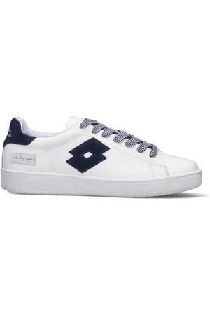 Lotto SNEAKERS UOMO