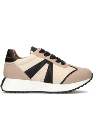 Alexander Smith SNEAKERS DONNA
